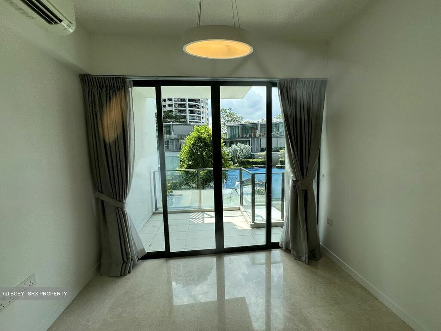 Thomson Three (D20), Apartment #504624421